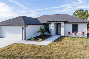 7006 Patriot Ct, Labelle, FL 33935 - Photo 1
