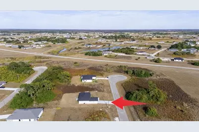 7006 Patriot Ct, Labelle, FL 33935 - Photo 38