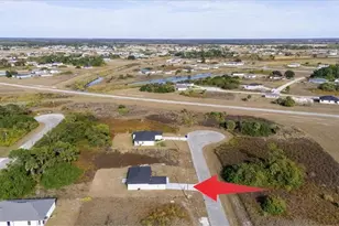 7006 Patriot Ct, Labelle, FL 33935 - Photo 38