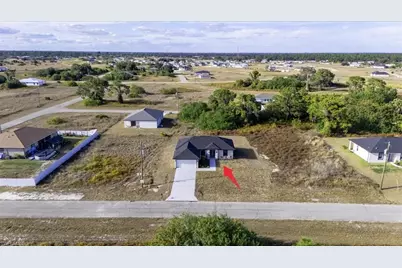 7006 Patriot Ct, Labelle, FL 33935 - Photo 34