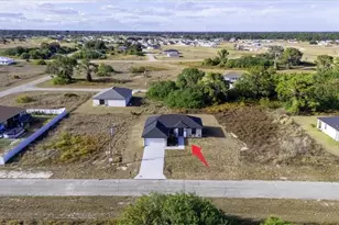 7006 Patriot Ct, Labelle, FL 33935 - Photo 34