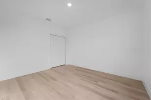 7006 Patriot Ct, Labelle, FL 33935 - Photo 24