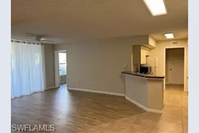 13505 Eagle Ridge Dr #417, Fort Myers, FL 33912 - Photo 4