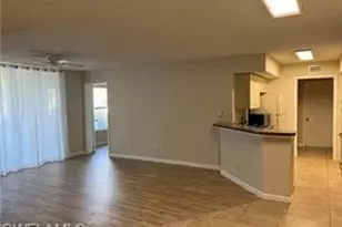 13505 Eagle Ridge Dr, Fort Myers, FL 33912 - Photo 4