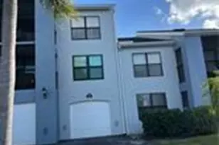 13505 Eagle Ridge Dr, Fort Myers, FL 33912 - Photo 1