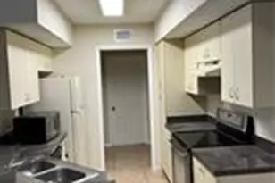 13505 Eagle Ridge Dr, Fort Myers, FL 33912 - Photo 6