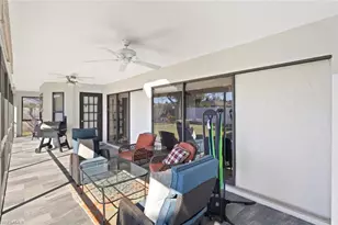 1212 SE 19th St, Cape Coral, FL 33990 - Photo 26