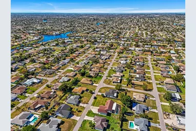 1212 SE 19th St, Cape Coral, FL 33990 - Photo 36