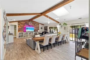 1212 SE 19th St, Cape Coral, FL 33990 - Photo 12