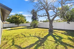1212 SE 19th St, Cape Coral, FL 33990 - Photo 32