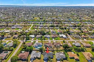 1212 SE 19th St, Cape Coral, FL 33990 - Photo 40