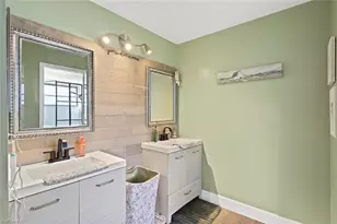 1212 SE 19th St, Cape Coral, FL 33990 - Photo 18