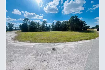 824 Newell St E, Lehigh Acres, FL 33974 - Photo 1