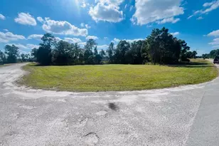 824 Newell St E, Lehigh Acres, FL 33974 - Photo 1