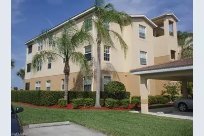 14571 Legends Blvd N #201, Fort Myers, FL 33912 - Photo 1
