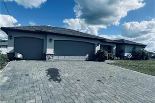 4361 NW 34th Pl, Cape Coral, FL 33993 - Photo 2