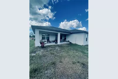 4361 NW 34th Pl, Cape Coral, FL 33993 - Photo 18