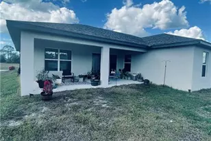 4361 NW 34th Pl, Cape Coral, FL 33993 - Photo 18
