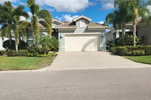 28563 Twain Dr, Bonita Springs, FL 34135 - Photo 2