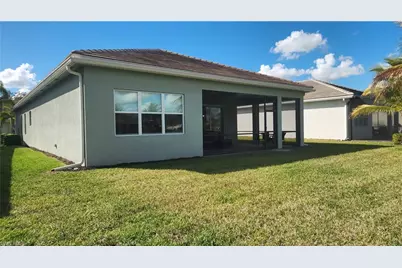 28563 Twain Dr, Bonita Springs, FL 34135 - Photo 20
