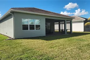 28563 Twain Dr, Bonita Springs, FL 34135 - Photo 20