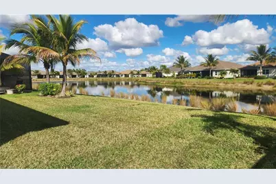 28563 Twain Dr, Bonita Springs, FL 34135 - Photo 18