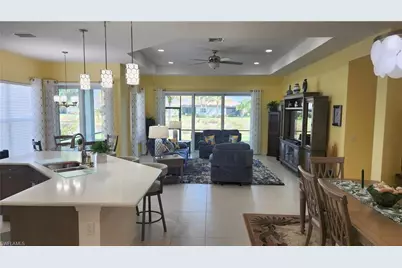 28563 Twain Dr, Bonita Springs, FL 34135 - Photo 4
