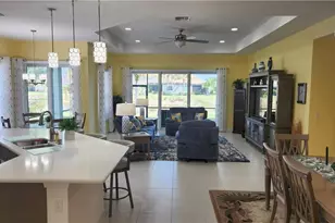 28563 Twain Dr, Bonita Springs, FL 34135 - Photo 4