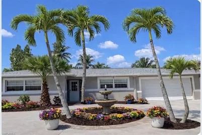 3704 SE 16th Pl, Cape Coral, FL 33904 - Photo 2
