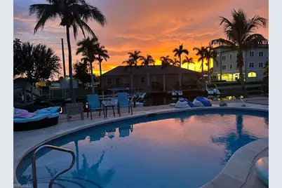 3704 SE 16th Pl, Cape Coral, FL 33904 - Photo 1