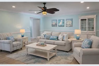 3704 SE 16th Pl, Cape Coral, FL 33904 - Photo 4