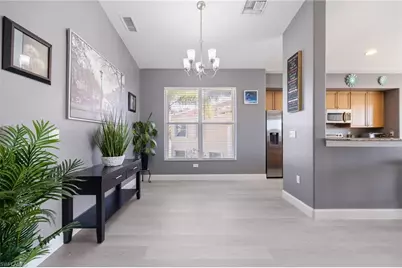 3212 Sea Haven Ct #2303, North Fort Myers, FL 33903 - Photo 10