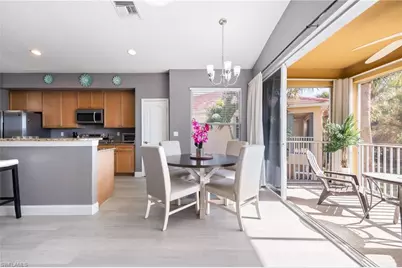 3212 Sea Haven Ct #2303, North Fort Myers, FL 33903 - Photo 18