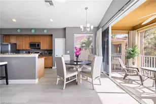 3212 Sea Haven Ct, North Fort Myers, FL 33903 - Photo 18