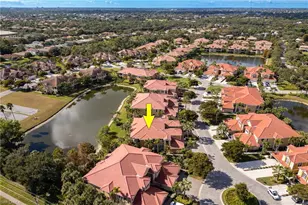 3212 Sea Haven Ct, North Fort Myers, FL 33903 - Photo 34