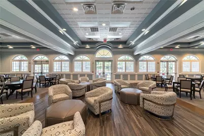 3212 Sea Haven Ct #2303, North Fort Myers, FL 33903 - Photo 44