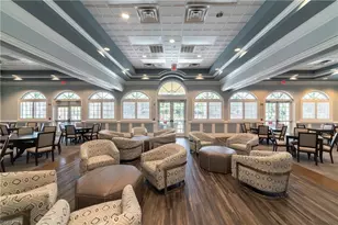 3212 Sea Haven Ct, North Fort Myers, FL 33903 - Photo 44