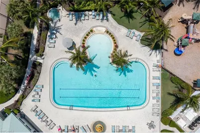 3212 Sea Haven Ct #2303, North Fort Myers, FL 33903 - Photo 38