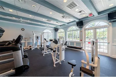 3212 Sea Haven Ct #2303, North Fort Myers, FL 33903 - Photo 42