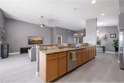 3212 Sea Haven Ct #2303, North Fort Myers, FL 33903 - Photo 16