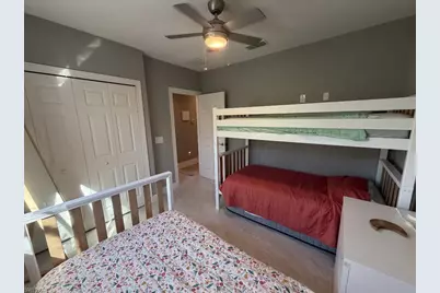 1309 SW 19th Ln, Cape Coral, FL 33991 - Photo 28