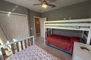 1309 SW 19th Ln, Cape Coral, FL 33991 - Photo 28