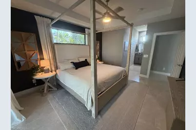 1309 SW 19th Ln, Cape Coral, FL 33991 - Photo 22