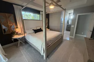 1309 SW 19th Ln, Cape Coral, FL 33991 - Photo 22