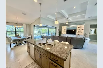 1309 SW 19th Ln, Cape Coral, FL 33991 - Photo 12