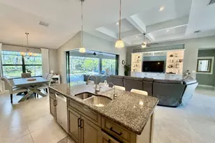 1309 SW 19th Ln, Cape Coral, FL 33991 - Photo 12