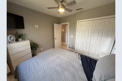 1309 SW 19th Ln, Cape Coral, FL 33991 - Photo 26