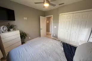 1309 SW 19th Ln, Cape Coral, FL 33991 - Photo 26