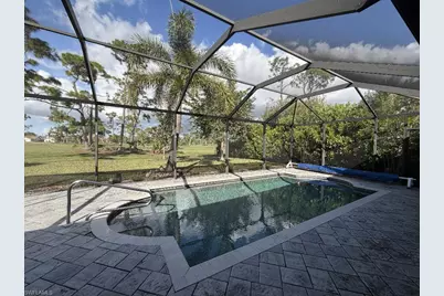 1309 SW 19th Ln, Cape Coral, FL 33991 - Photo 32