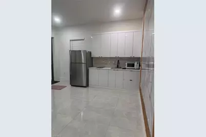 2807 Leeland Heights Blvd E, Lehigh Acres, FL 33936 - Photo 6